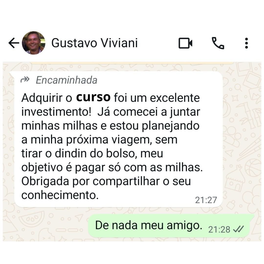 Gustavo